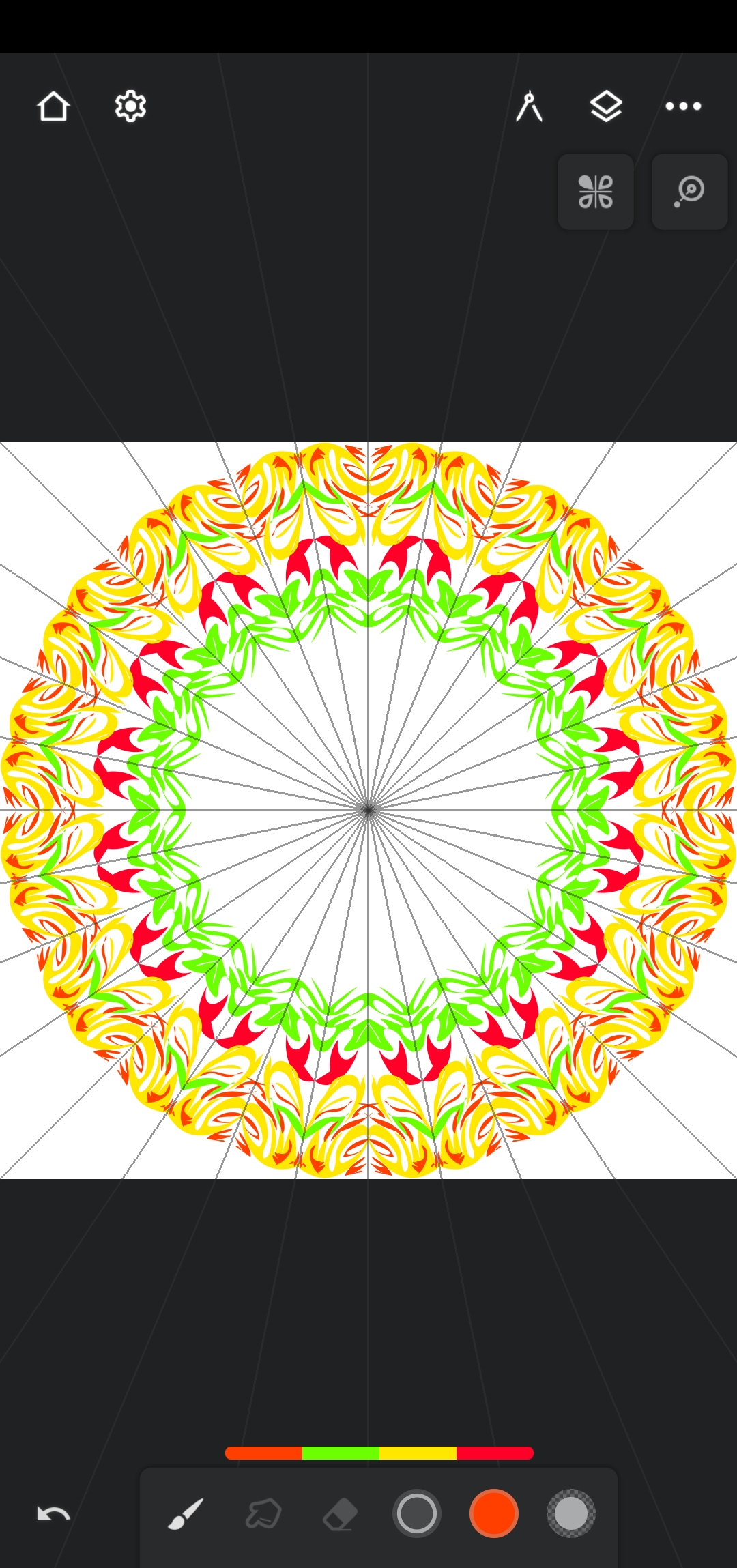 Screenshot_20250113_155301_Infinite Painter.jpg