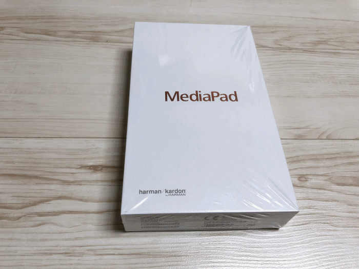pad_2.gif