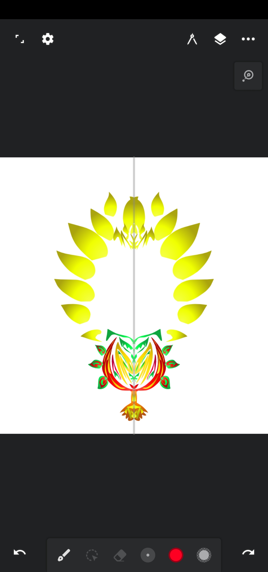Screenshot_20240722_183723_Design.jpg