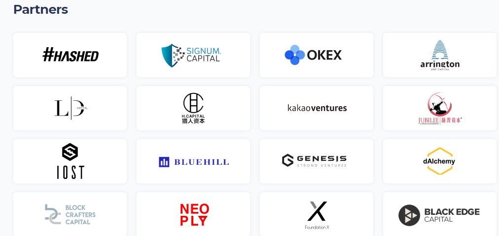 partner content protocol 1.png
