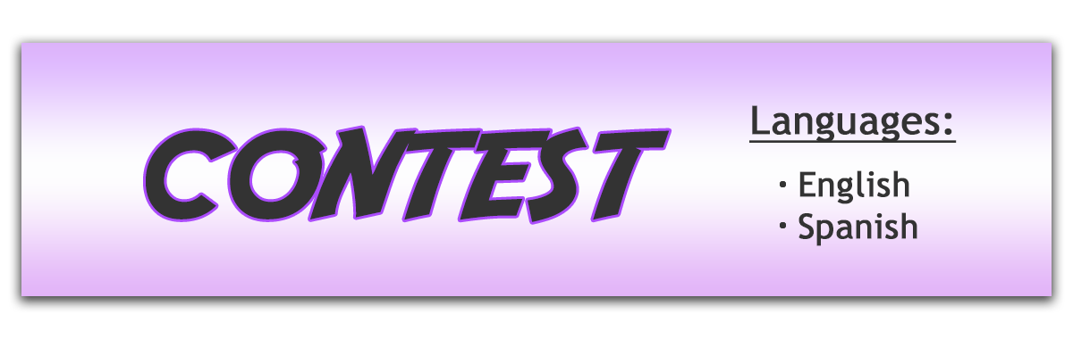 7spanish1purple.png