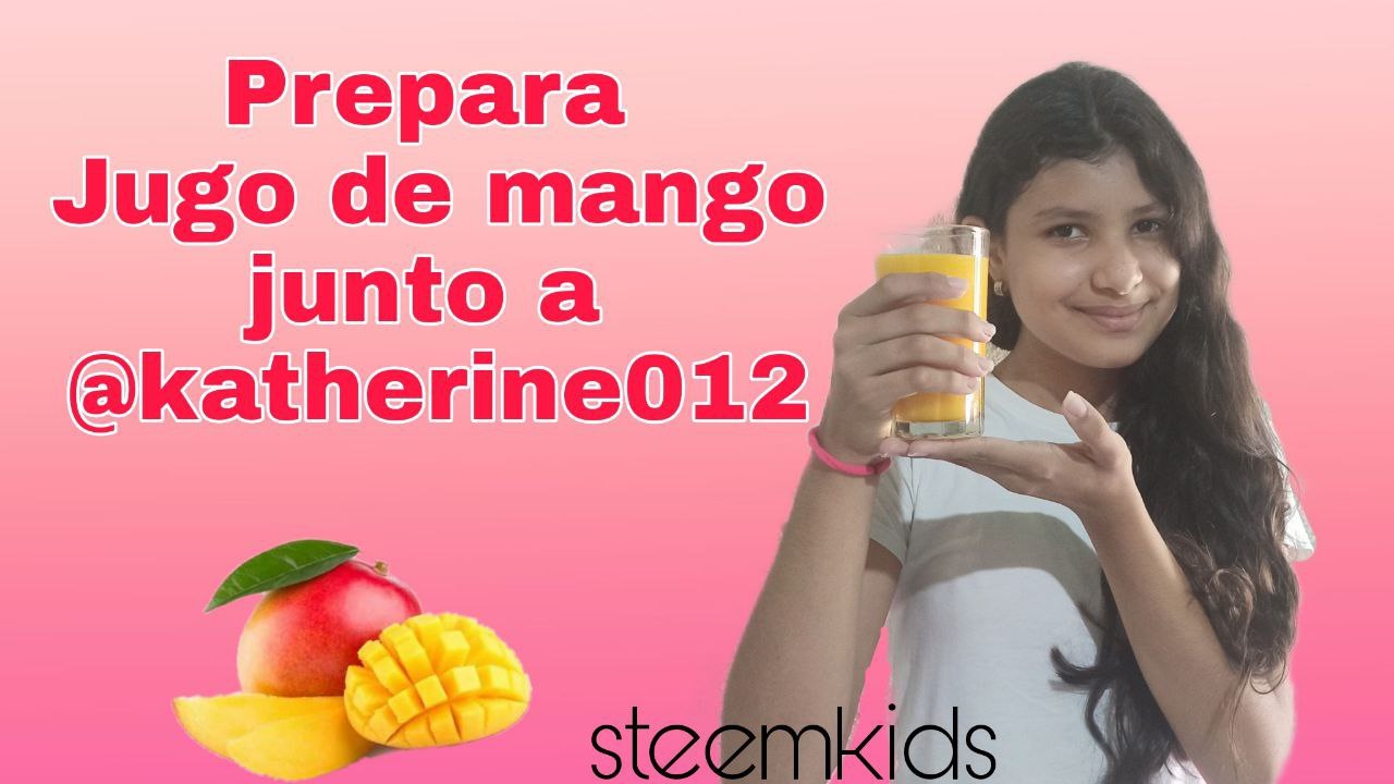 IMG_20220415_120752_641.jpg