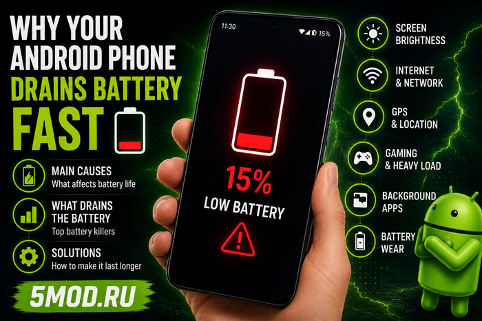 pochemu-bystro-razrjazhaetsja-telefon-android-1.png