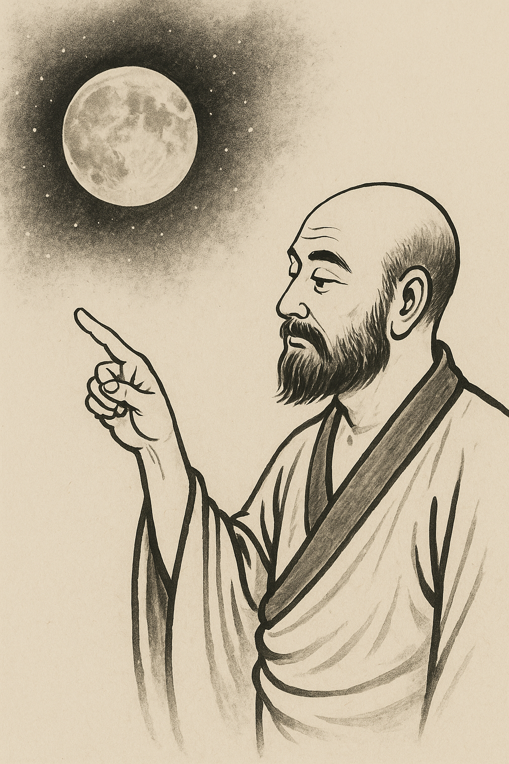 luna1.png