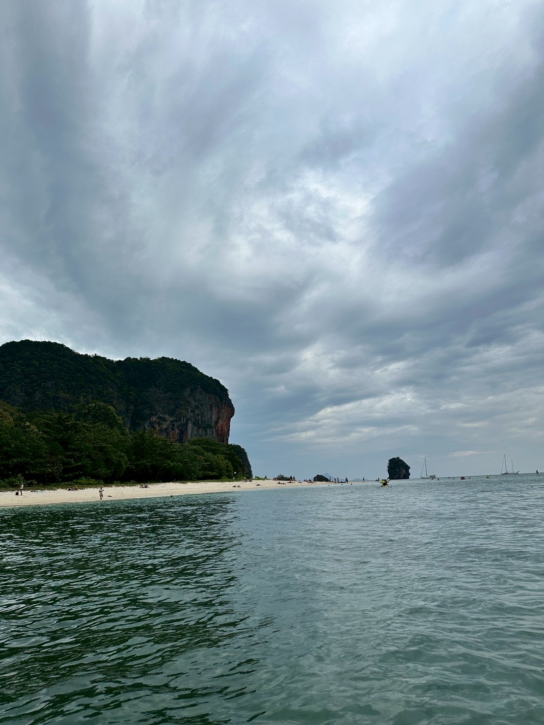 Railay Beach23.jpg