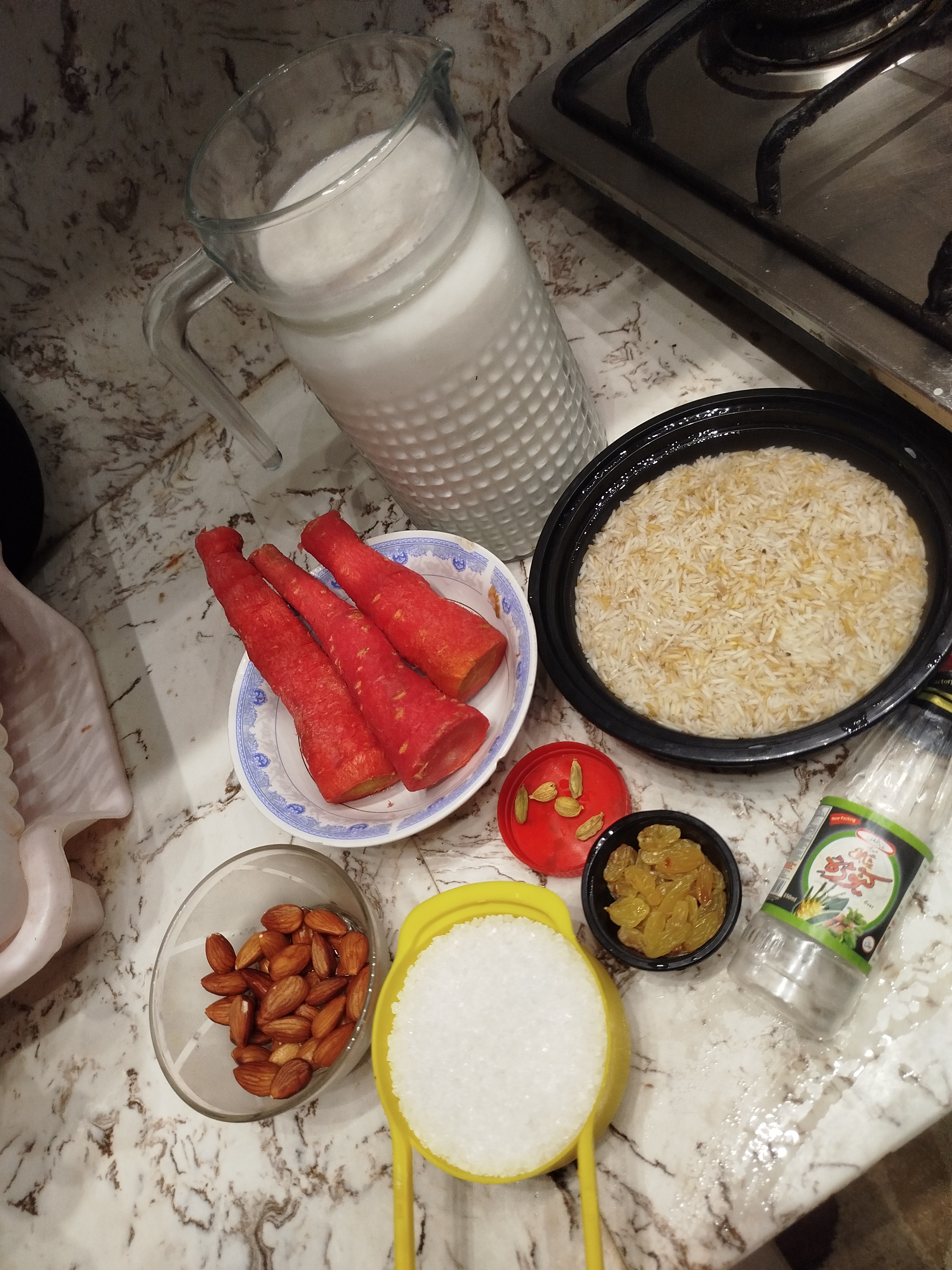 IMG_20251015_120116.jpg