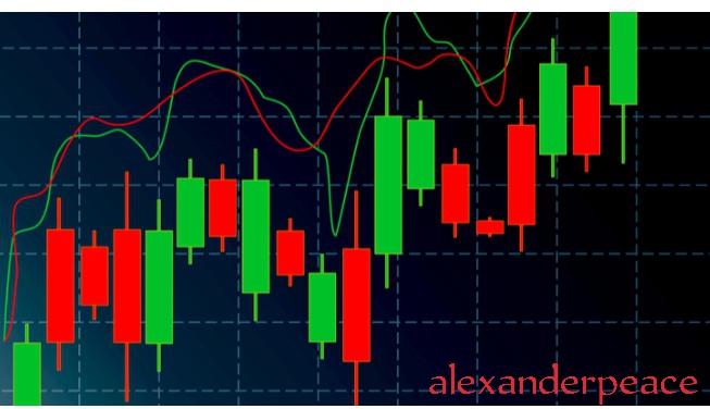 Screenshot_20210724-123228_1.png