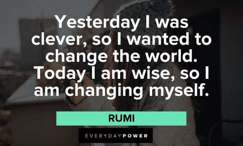 Inspiring-and-wise-sayings.webp