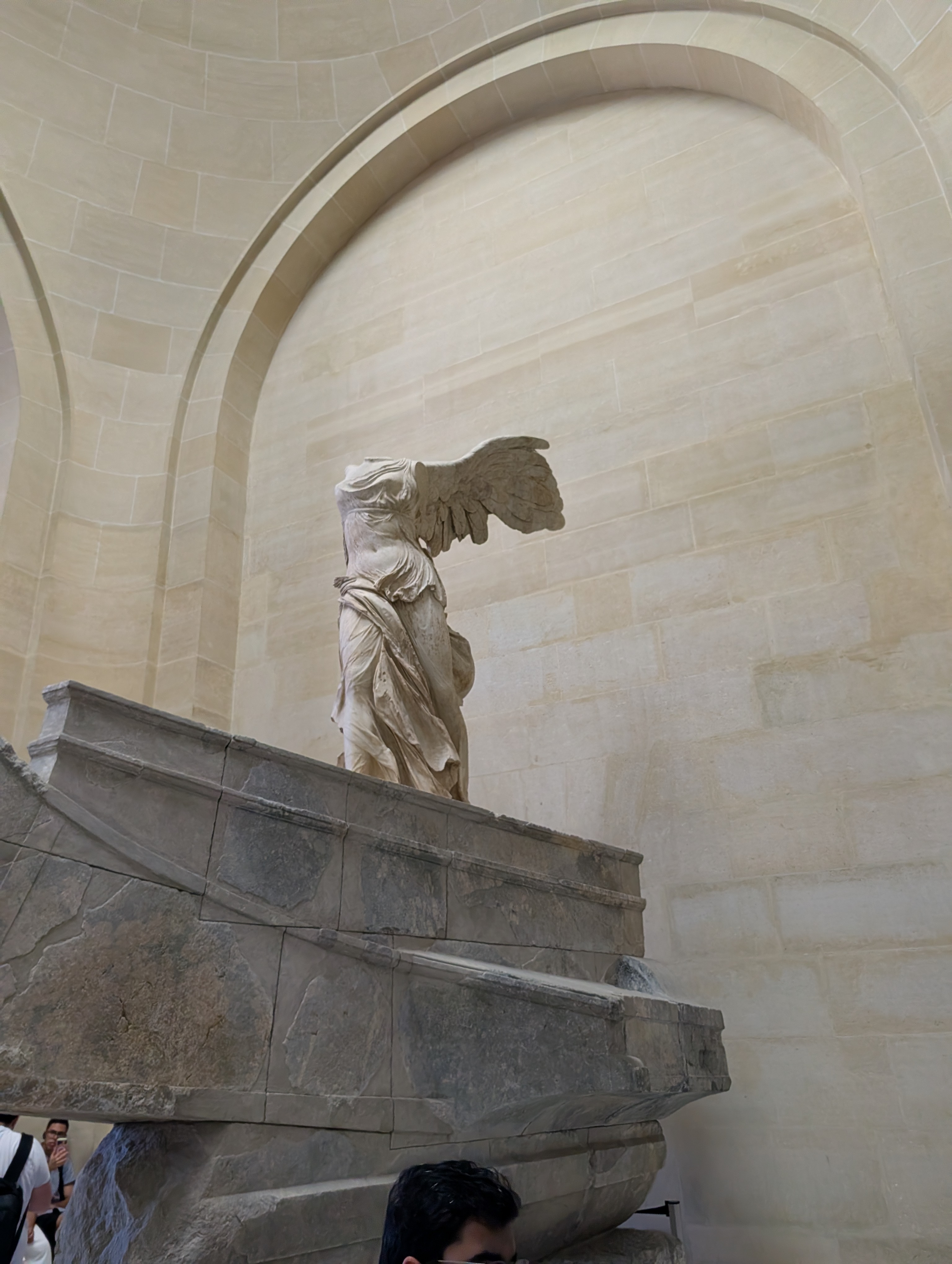 louvre-secpoint-4.jpg