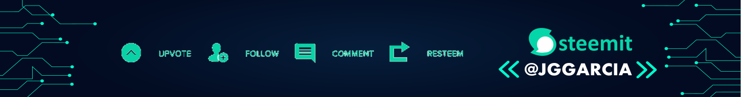 FIRMA_2.png