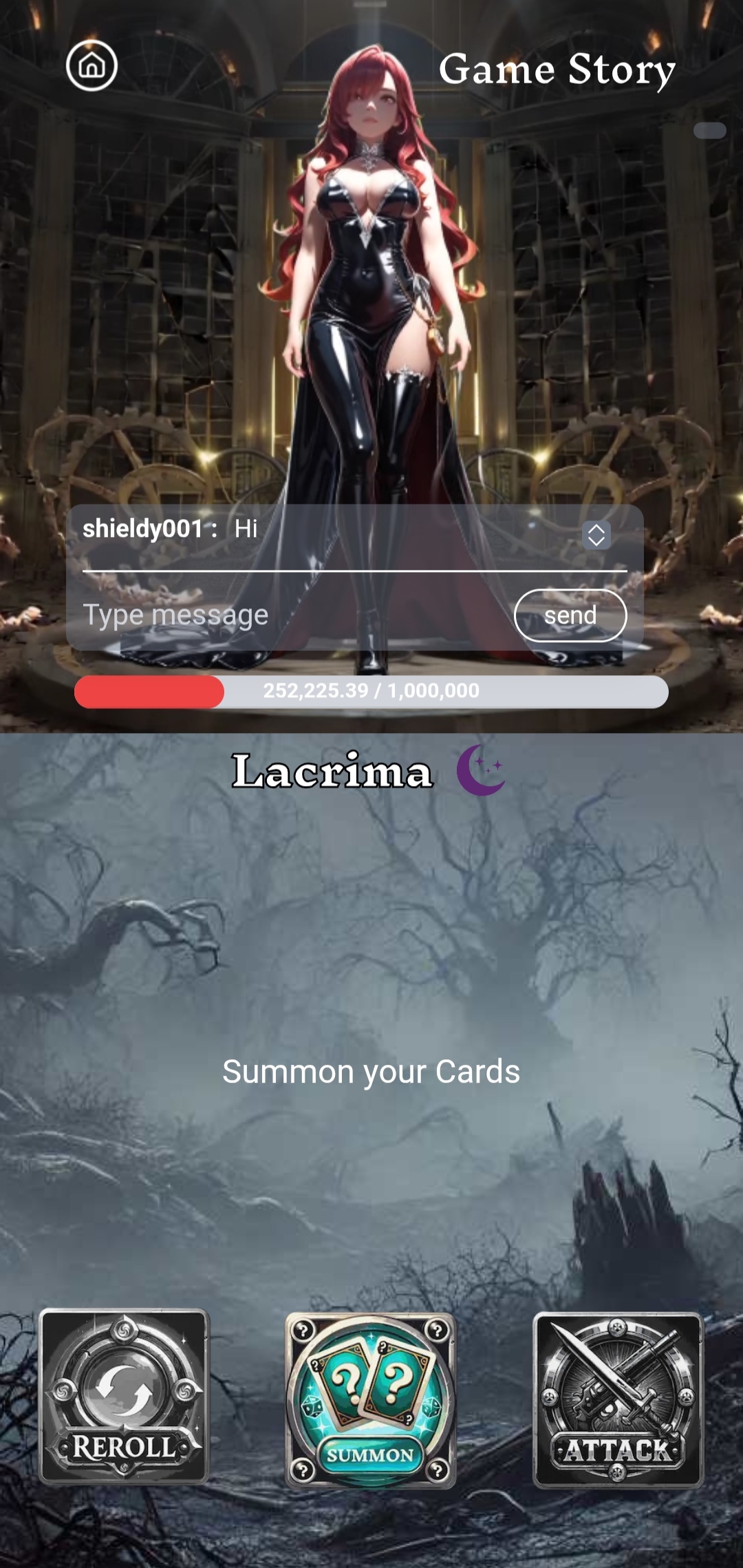 1000323386.jpg