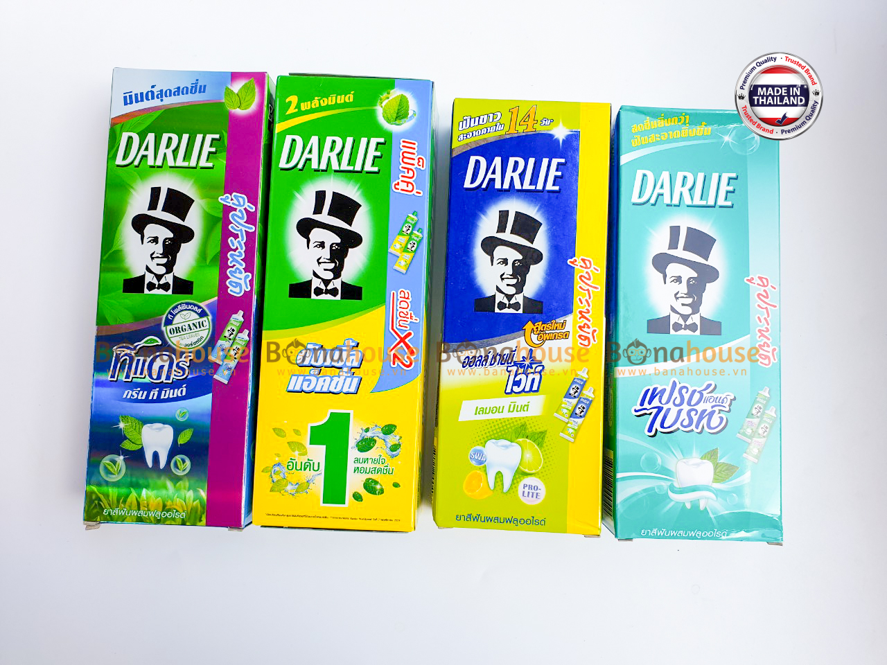 Kem đánh răng DARLIE Thái Lan.png