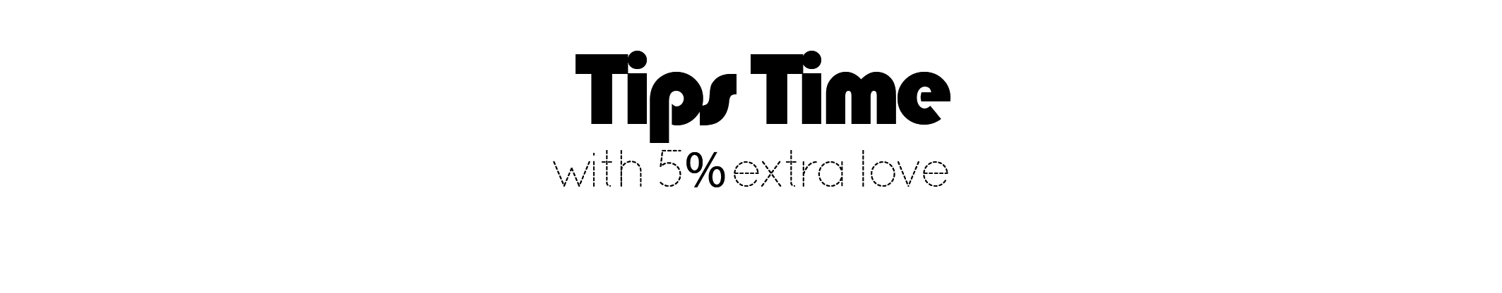 9.png