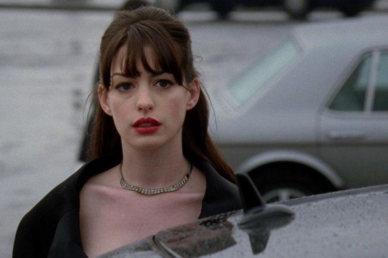 photo_2020-01-30_00-08-26 (2).jpg