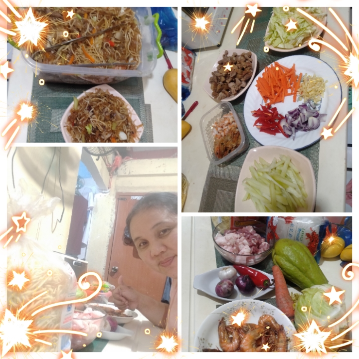 photocollage_2021515135127302.jpg