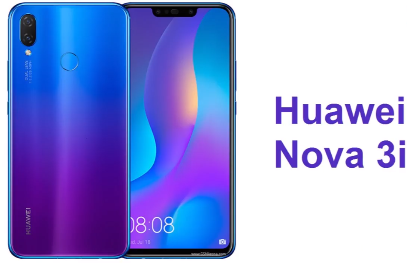 Huawei i3. Хуавей Нова 3 i. Huawei Nova 3i. Huawei Nova 3. Huawei Nova 10.