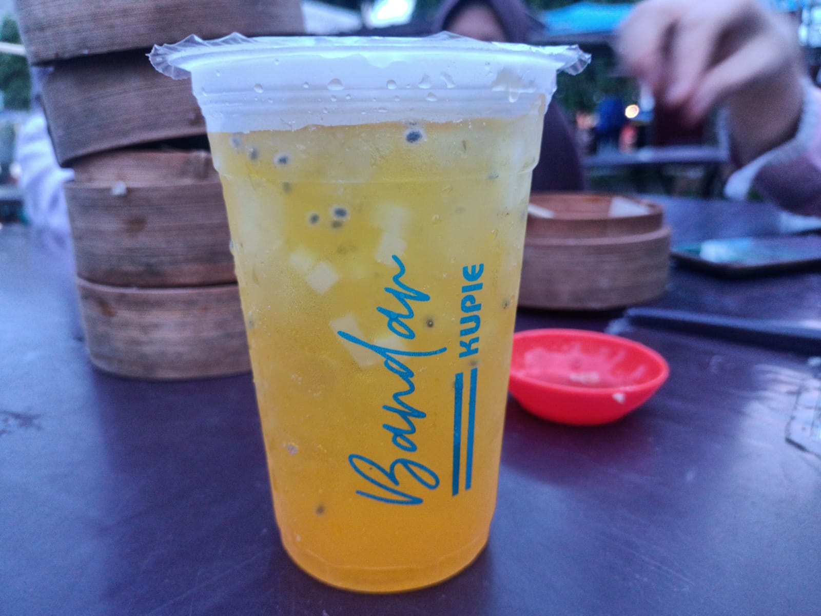 IMG20220116122059.jpeg