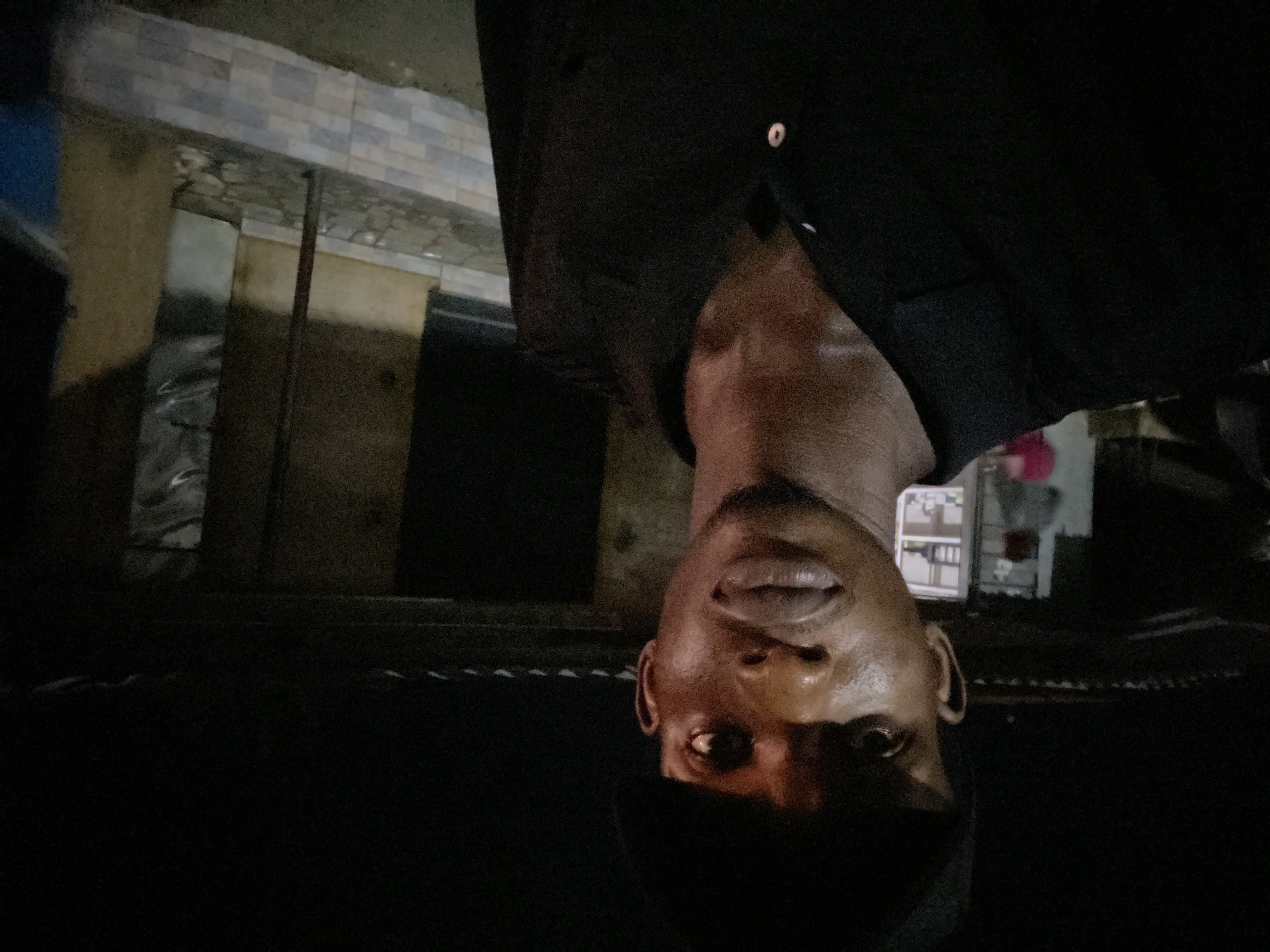 IMG_0189.jpeg