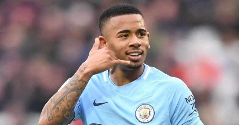 gabriel-jesus-west-ham-2018-768x402.jpg