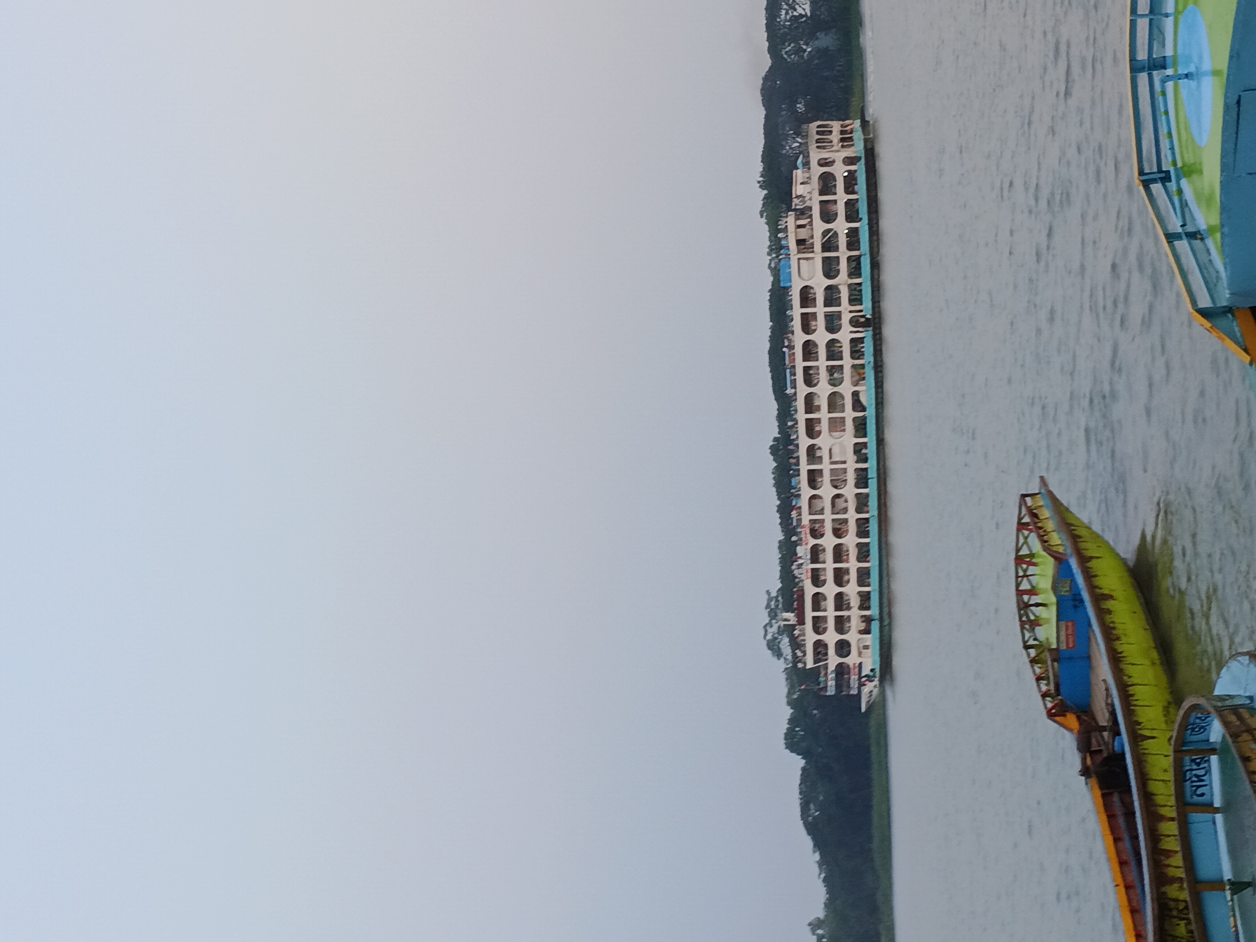 41749.jpg