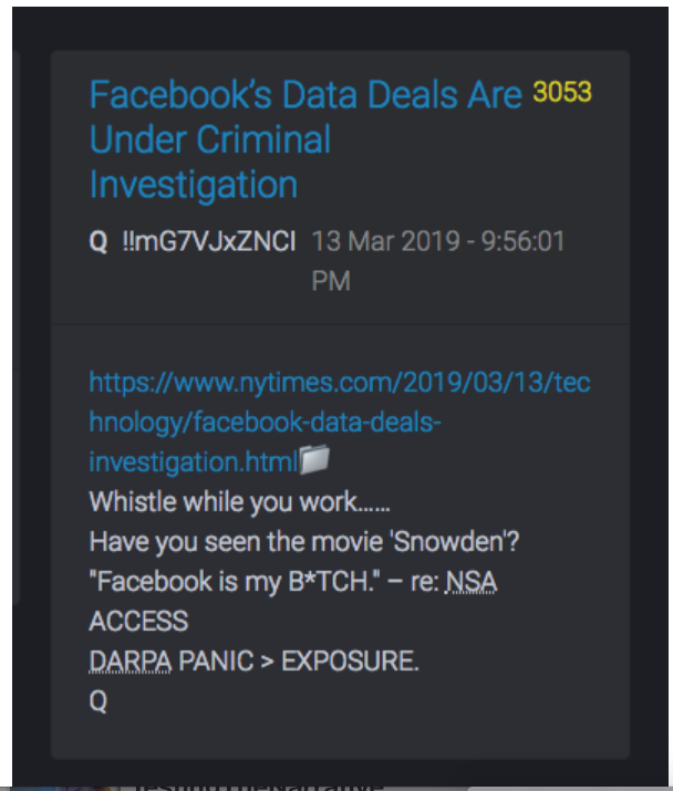 Screen Shot 2020-01-27 at 1.06.16 PM.png