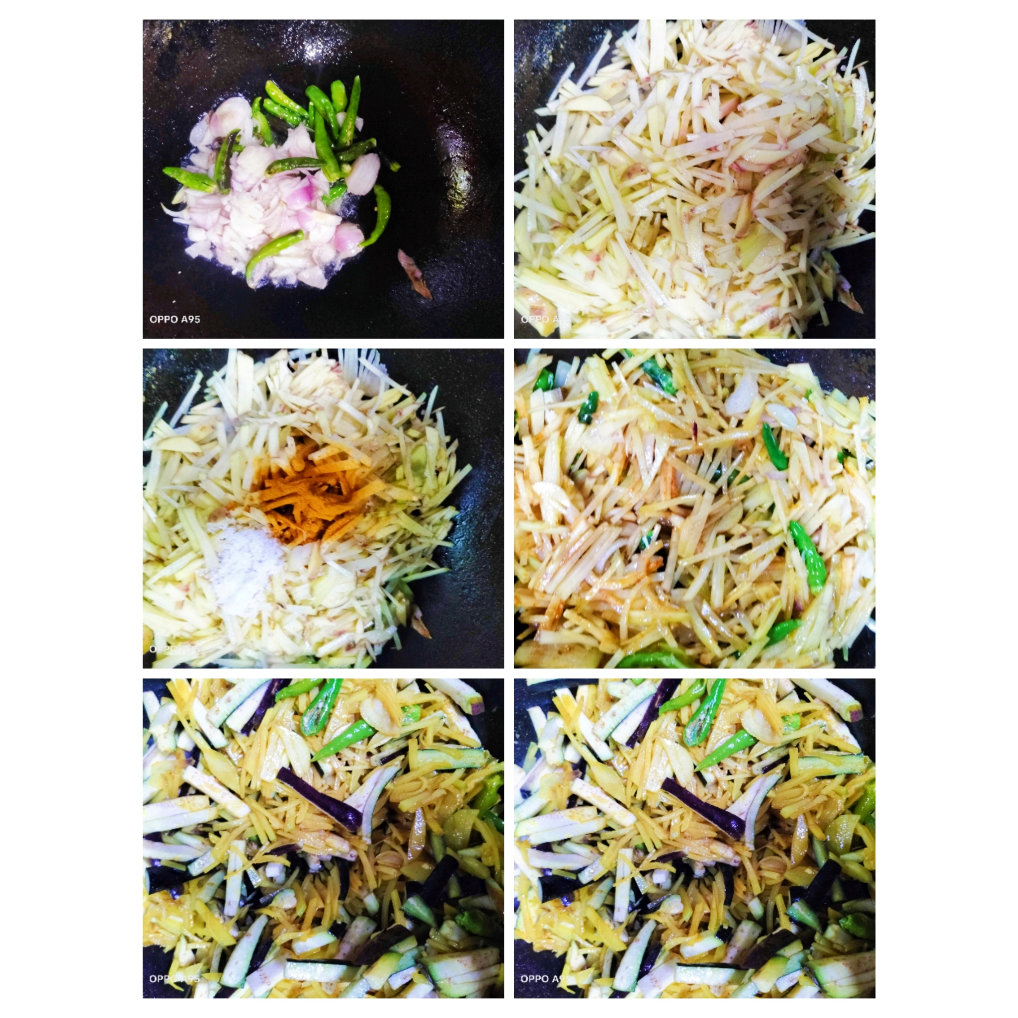 PhotoCollage_1708239249433.jpg
