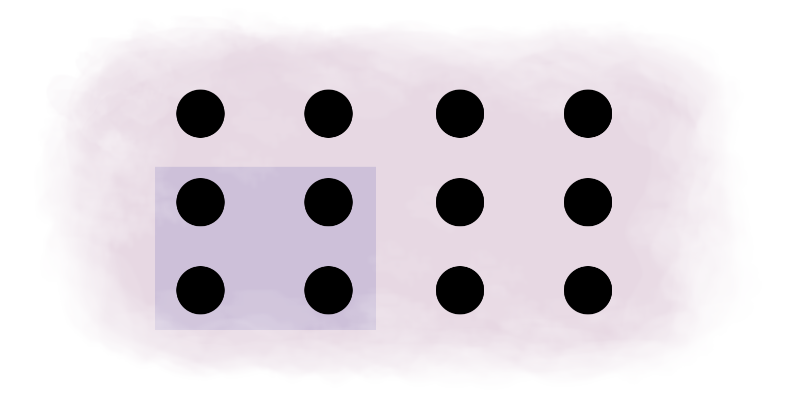 asdf7.png