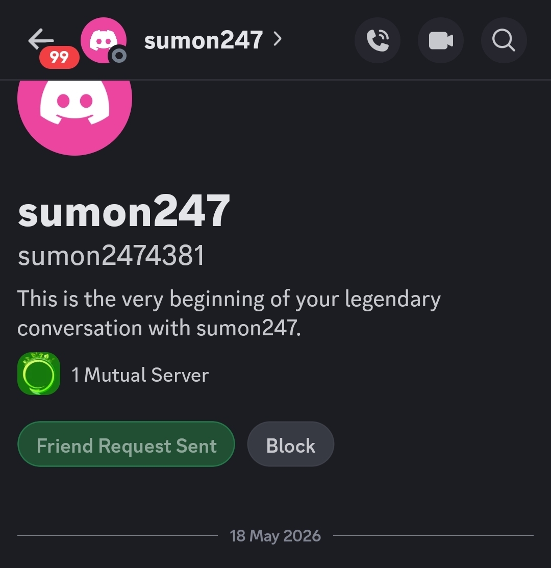 1000499300.jpg