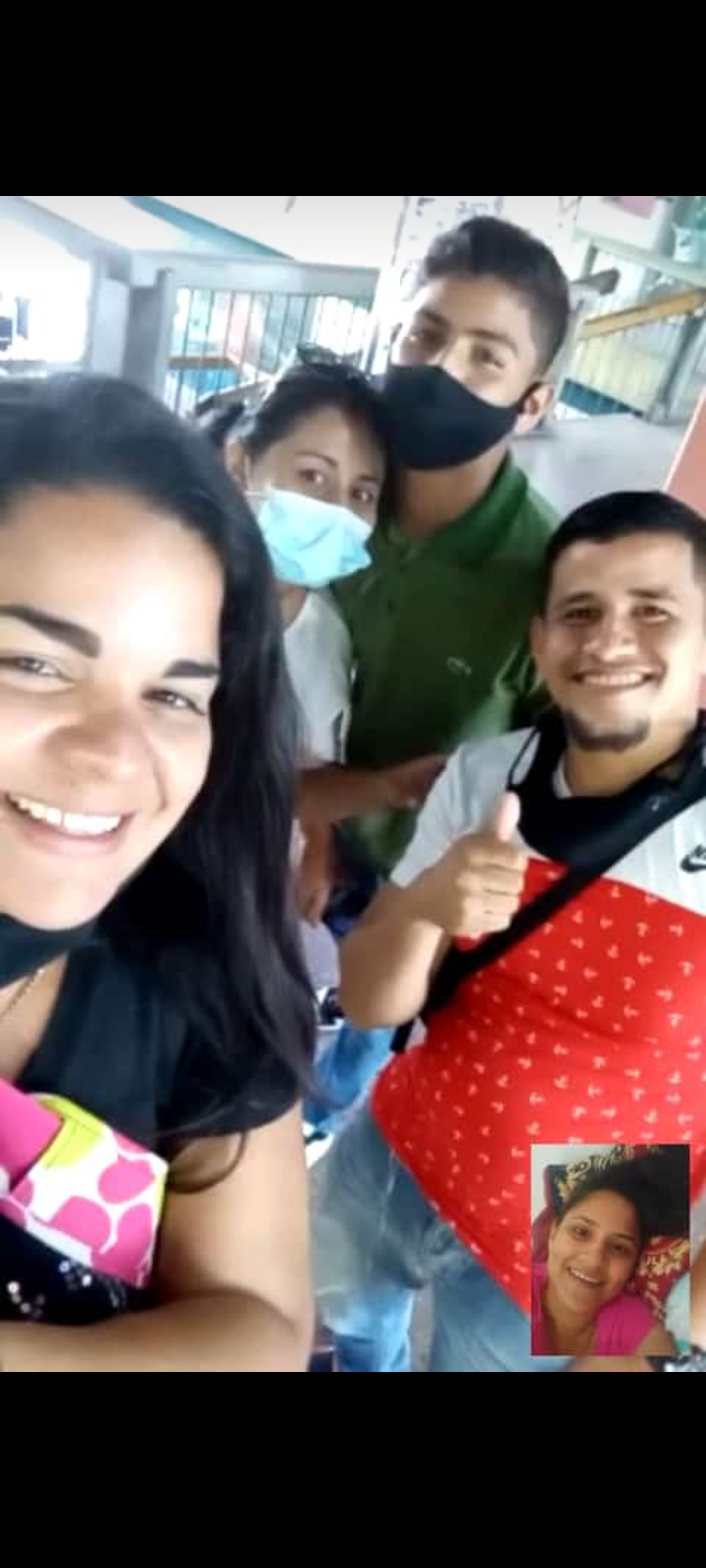 Screenshot_20210816-155905_WhatsApp.jpg