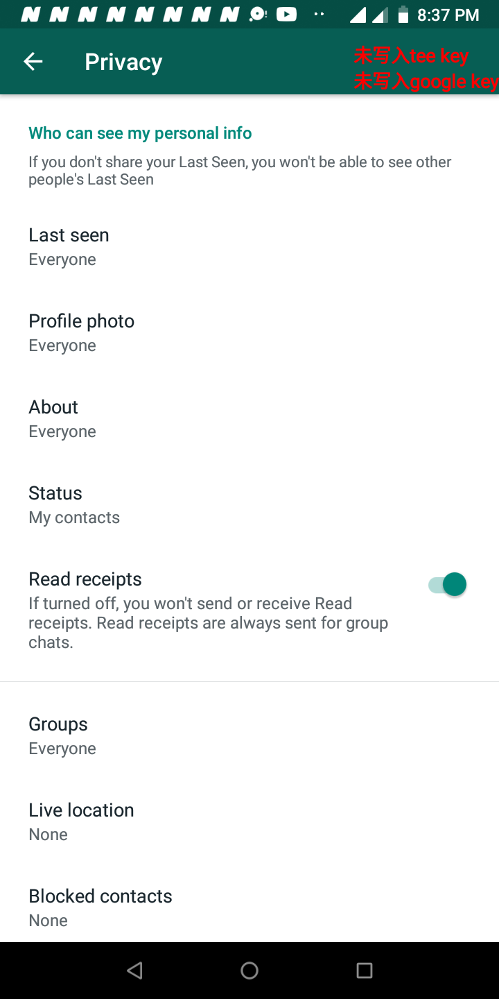 Screenshot_20211002-203746.png