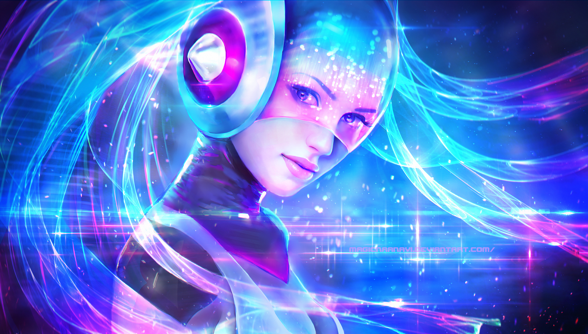 djsona