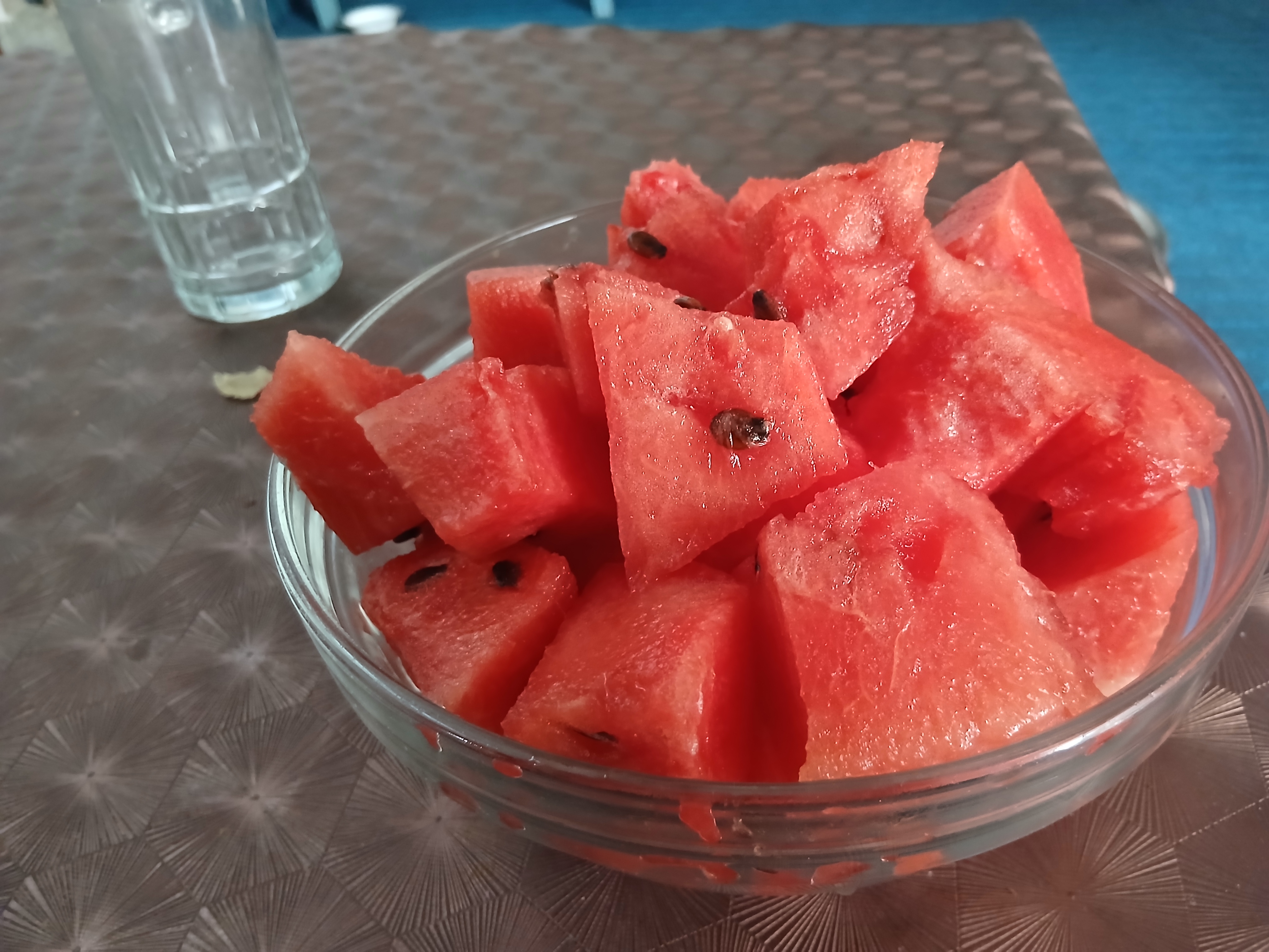 20260615_143754.jpg