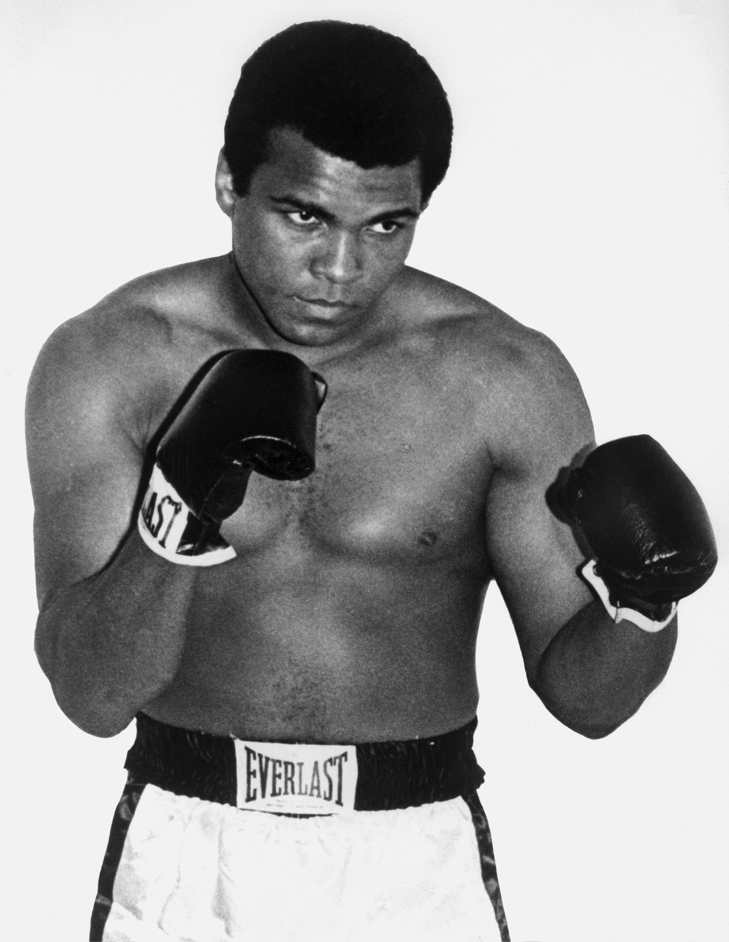 obama-muhammad-ali-dead.jpg
