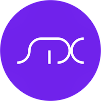 stox.png