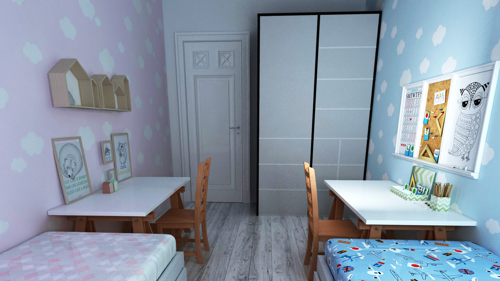 детская спальня для мальчика и девочки 2 рендер.jpg