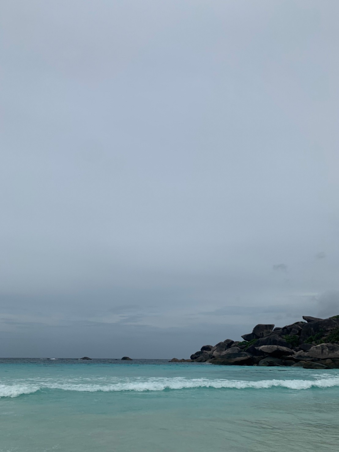 Similan Islands55.jpg