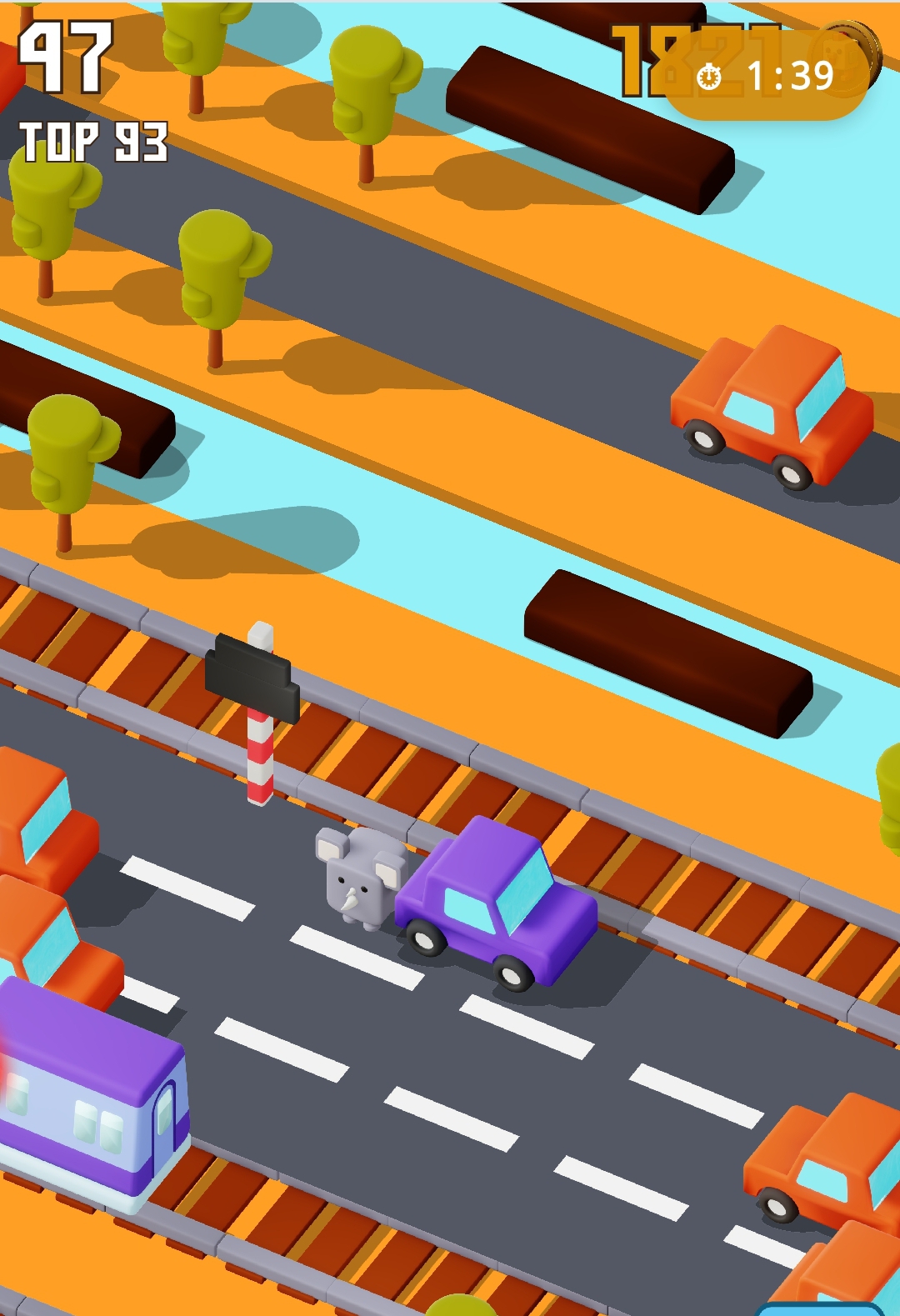Screenshot_20260725-071431_1.jpg
