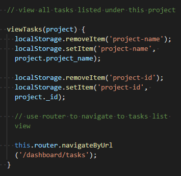 projecteer-update-4-14.PNG