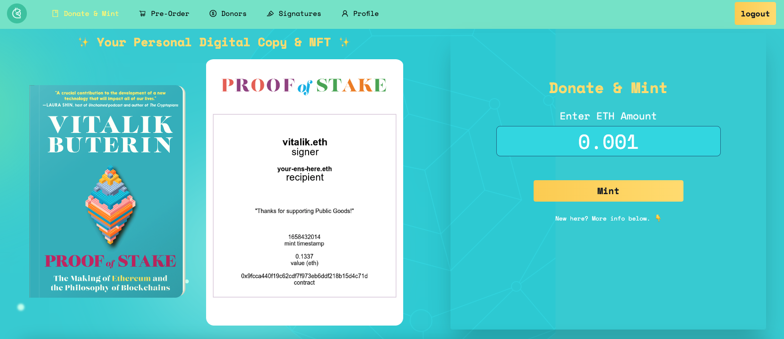 스크린샷 2022-08-31 오후 3.48.21.png