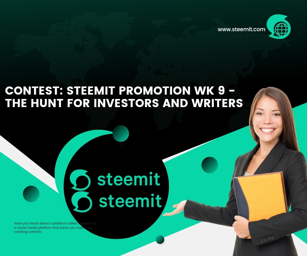 Screenshot_2024-06-22-22-19-08-775_com.canva.editor-edit.jpg