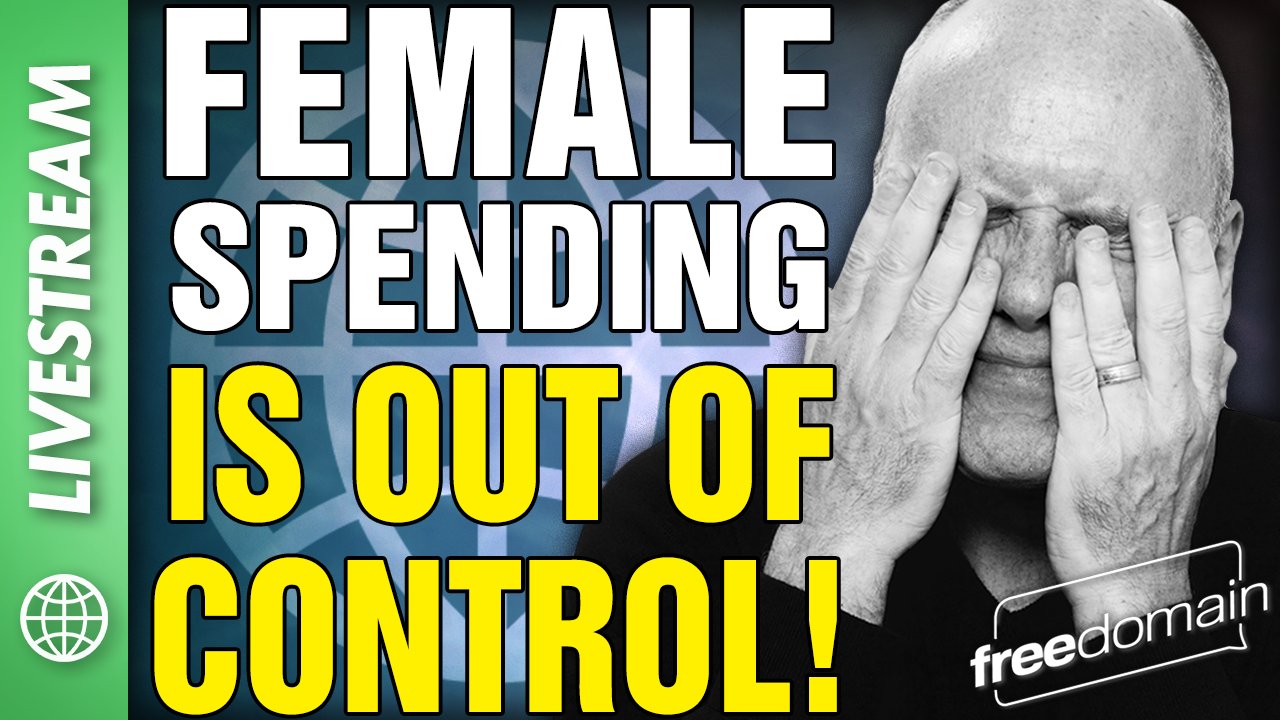 FDR_6449_female_spending.jpg