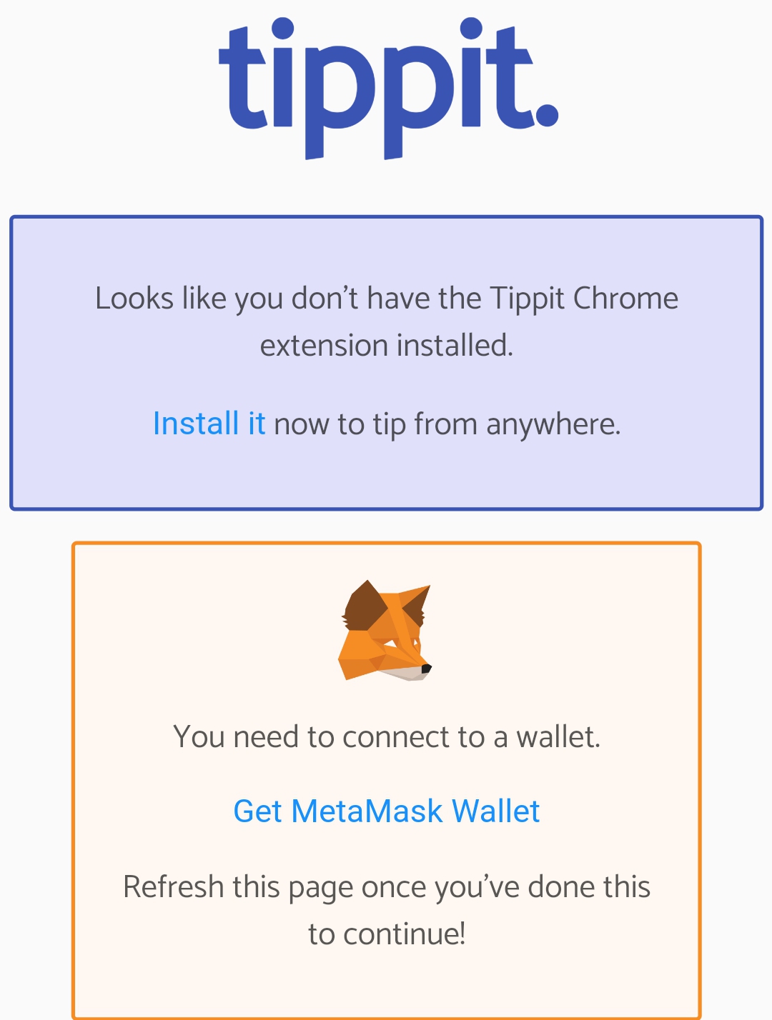 Screenshot_20190419-152053_1555683673286.png