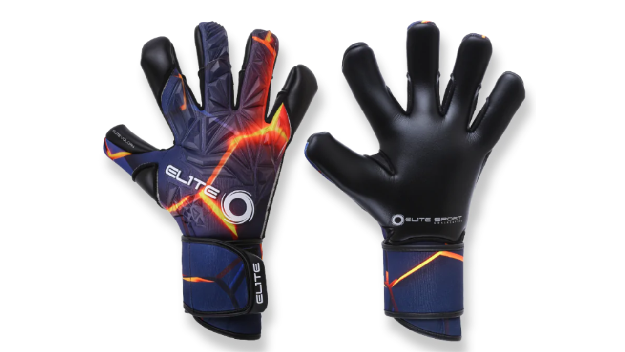 volcan goalkeeper gloves banner.png