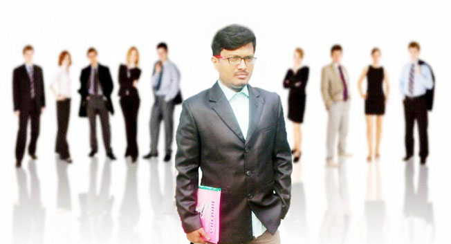 প্রযুক্তি-ব্যবহারে-দক্ষতা-696x371.jpg