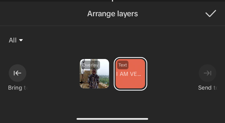 133897.jpg