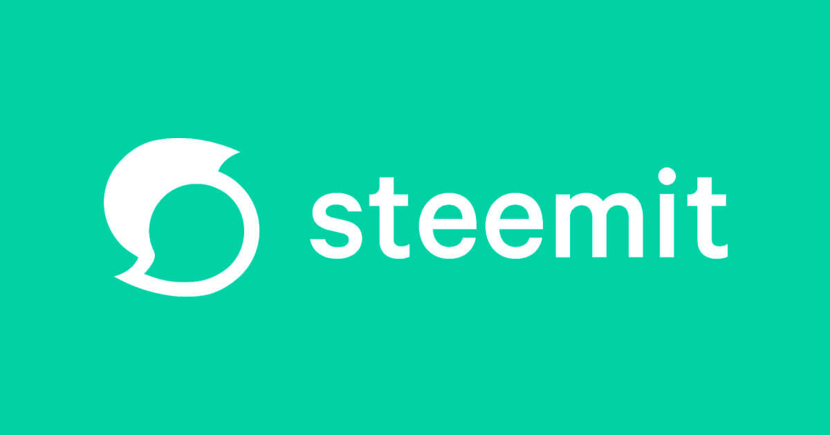 steemit-social.jpg