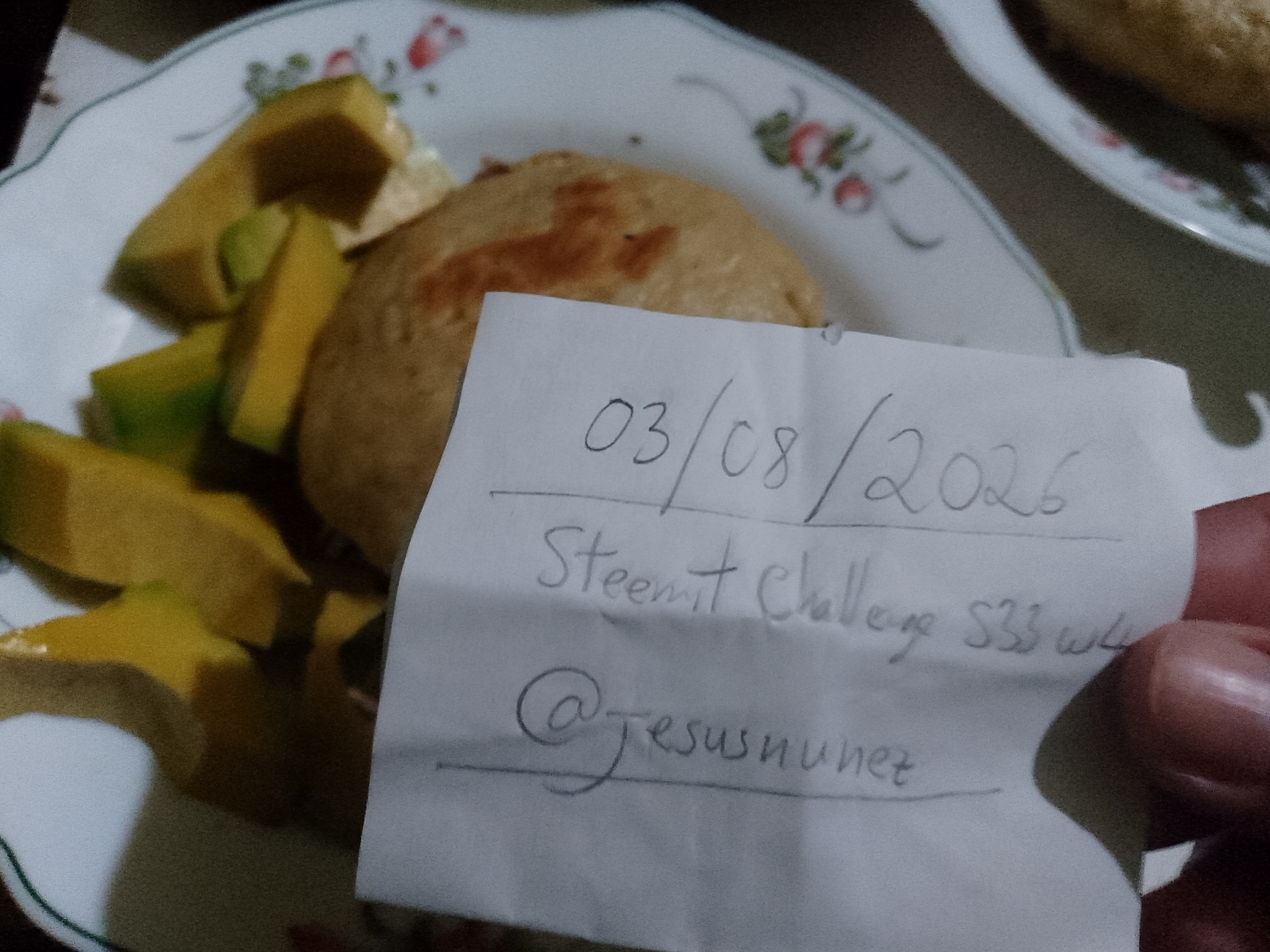 1000042147.jpg