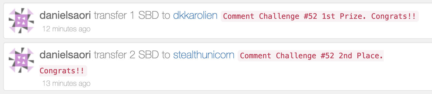 Screenshot 2019-06-17 at 00.27.51.png
