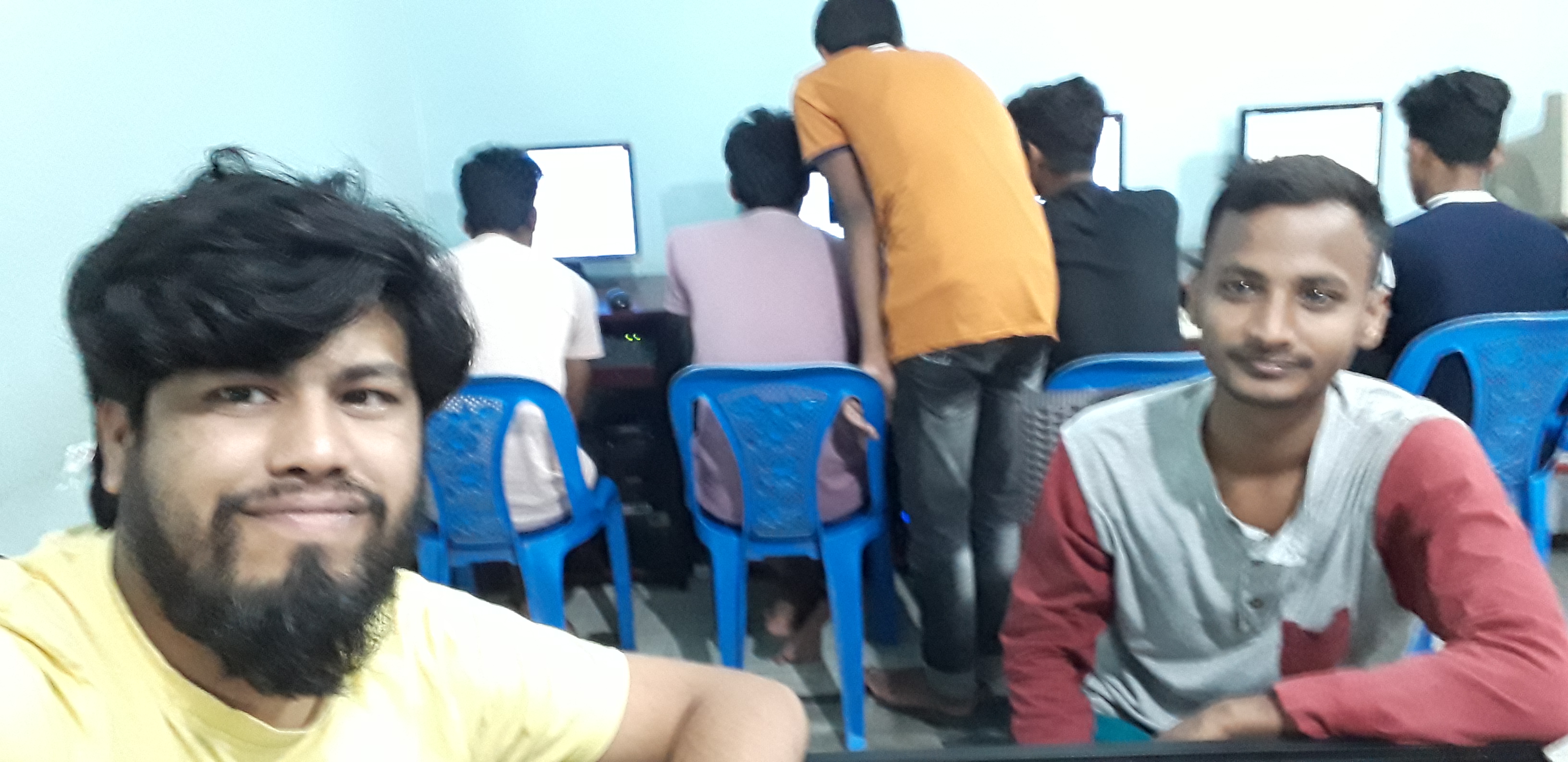20200824_115708.jpg
