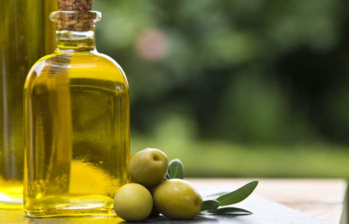oilve-oil.jpg